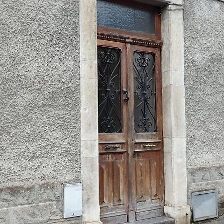 Cosy-2 Pers-Coeur De Ville-Proche Bd Pyrenees Pau Eksteriør billede