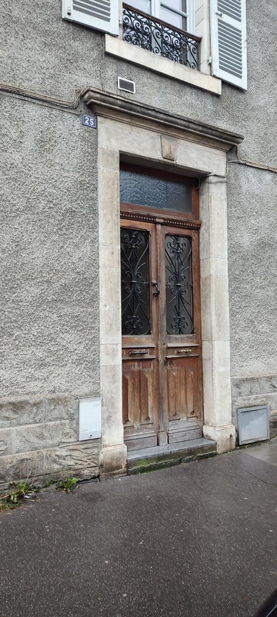Cosy-2 Pers-Coeur De Ville-Proche Bd Pyrenees Pau Eksteriør billede